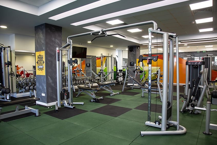 sala-fitness-sector-5-urban-gym.jpg